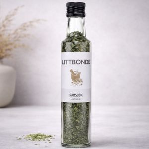 Hovedbilde Ramsl&oslash;k 250ml