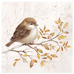 Hovedbilde Autumn Melody Cream - lunsj