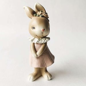 Hovedbilde Kaninjente h13 cm