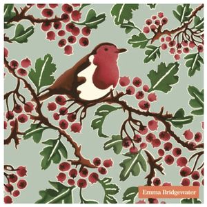 Hovedbilde  Hawthorn Berry Light Green EB - lunsj