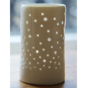 Hovedbilde Luna maxi - Champagne