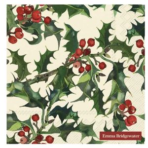 Hovedbilde Holly EB Cream - kaffe
