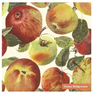 Hovedbilde Apples Cream EB - lunsj