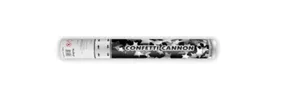 Hovedbilde Confetti kanon 40 cm
