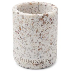 Hovedbilde Tannkostholder/vase i terrazzo