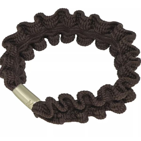 Strikk Alexa -Brown - Annica Vallin