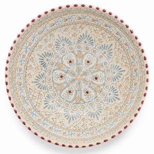Hovedbilde Aris Sky Tapas medium dyp sk&aring;l 20,5cm