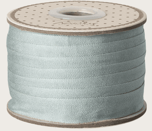 Bilde av Maileg bånd -Dusty mint 10 meter