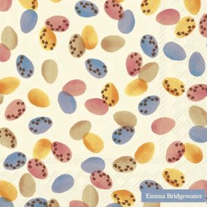 Hovedbilde Mini Eggs EB Cream - lunsj
