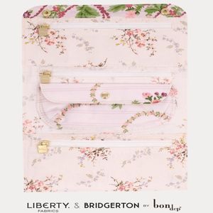 Hovedbilde Smykkeholder Liberty Garden Blooms