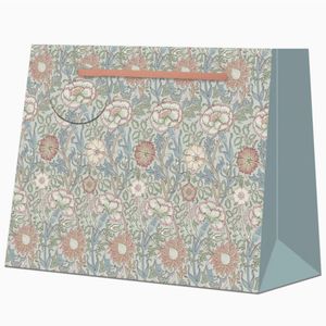 Hovedbilde Gavepose Rose Paper 37 &times; 28cm William Morris