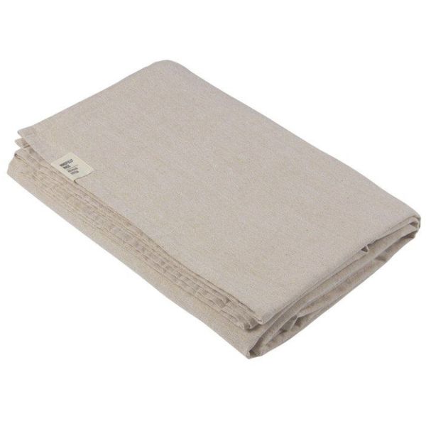 Duk Vide 300cm - sand