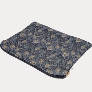 Hovedbilde Mac cover Liberty Queen Hera 