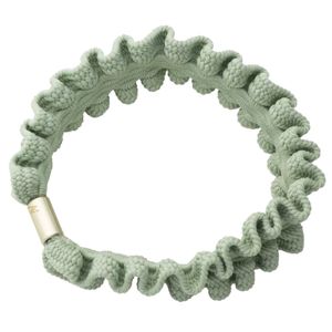 Hovedbilde Strikk Alexa - Pistachio - Annica Vallin