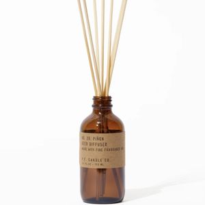 Hovedbilde NO. 20 Pi&ntilde;on duftpinner