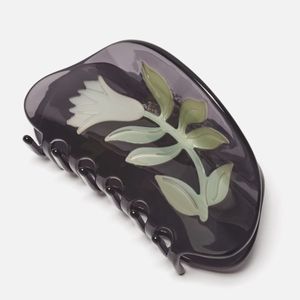 Hovedbilde H&aring;rklype - Belladonna 9,5cm