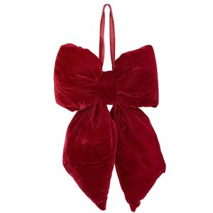 Hovedbilde Shishi fl&oslash;yelssl&oslash;yfe r&oslash;d 30cm 