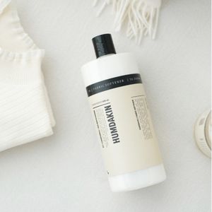 Hovedbilde T&oslash;ymykner Humdakin 01