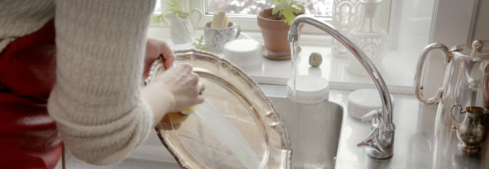 håndsåpe håndvask håndsåper vask såpe hand soap vidunderkrem klesvask husvask