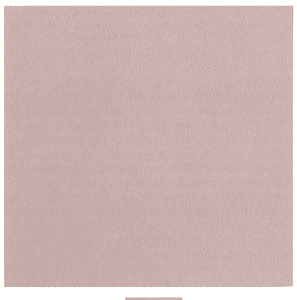 Hovedbilde Textile Touch Uni Grey Rose 12stk (Middag)