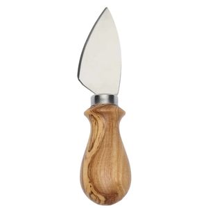 Hovedbilde Elenora tapaskniv 13cm