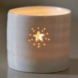 Hovedbilde Luna mini - Stjerneglimt