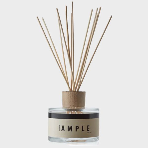 Duftpinner Ample 250ml 